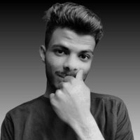 عبدالرحمن كامل (@abdokamelayed) 's Twitter Profile