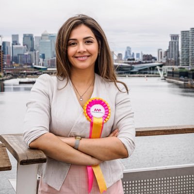 AWP candidate 2024 London Mayoral Election @AnimalsCount - Act now for a fairer, more compassionate future! Promoted by AWP, 71-75 Shelton St, London. WC2H 9JQ