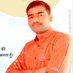 prakash gurjar (@GurjarPrak1950) Twitter profile photo