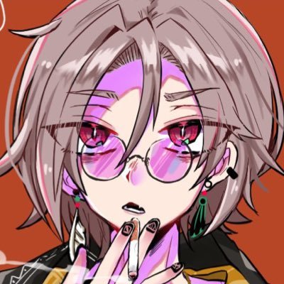 バーチャルツイッタラー。あく/ひこうタイプ。 skeb募集中→ https://t.co/MOEliBEhz2 個人様、企業様問わずご依頼お受けしてます。御用の方はDMまたはこちら→tukumoya099@gmail.com からお願いいたします。