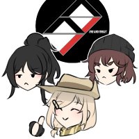 K0NG_MK2 (@k0ng_mk2) 's Twitter Profile