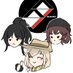 K0NG_MK2 (@k0ng_mk2) Twitter profile photo K0NG_MK2 (@k0ng_mk2) Twitter profile photo