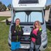 Millaneando | Vivir Viajando en Autocaravana 🚐 (@millaneando) Twitter profile photo Millaneando | Vivir Viajando en Autocaravana 🚐 (@millaneando) Twitter profile photo