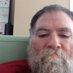 Tim Adkins (@timadkins168572) Twitter profile photo Tim Adkins (@timadkins168572) Twitter profile photo