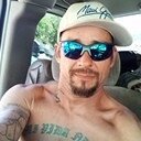 Joshuablaz2's profile picture. Protect the people at all cost