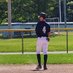 Landon Dillmann (@landonnd08) Twitter profile photo Landon Dillmann (@landonnd08) Twitter profile photo