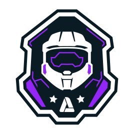 University Halo League Partnered with 
@TheNUEL & @nse_gg
https://t.co/mqQ7Fn8lTn

Subsidiary of @EuroHaloLeague