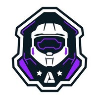 University Halo League (@uk_unihalo) 's Twitter Profile