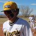 Liam Schilling (@liamschilling1) Twitter profile photo Liam Schilling (@liamschilling1) Twitter profile photo