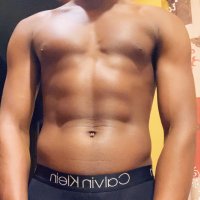 nextmoved (@champswallower1) 's Twitter Profile