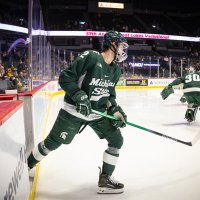 patrick geary (@patrickgeary9) 's Twitter Profile