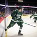 patrick geary (@patrickgeary9) Twitter profile photo patrick geary (@patrickgeary9) Twitter profile photo