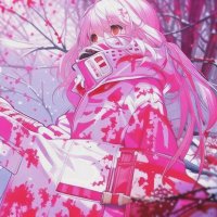 💘Bomber🇨🇦 (@bomberfeel) 's Twitter Profile Photo