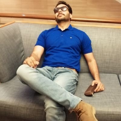 Farhankhan84Mr's profile picture. بے بس پاکستانی عوام  میں سے ایک