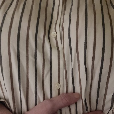 GrandMaCoreforU's profile picture. Full role play services offered, intimate, even taboo 
Mother/son role play
Age-verified: PrivateDelights (MatureLoving)
Gifts to $AJNYC2023 
#roleplay #taboo