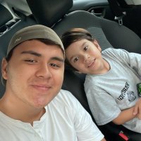 mateo javier (@academicomateo) 's Twitter Profile