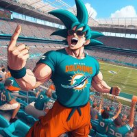 Tandran - 🐬🐆FinsUp🐧🐬(@Tandran669) 's Twitter Profile Photo