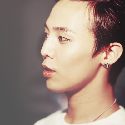 KwonJiYong ลีดเดอร์แห่งบิ๊กแบงครับ ผมน่ารักนะ มาคุยกันได้ฮะ ^^ { 22.01.12 }