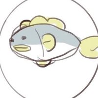 Sara (@sara34206429) Twitter profile photo