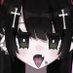 🖤しじみもち💀 (@_shijimimochi_) Twitter profile photo 🖤しじみもち💀 (@_shijimimochi_) Twitter profile photo