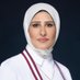 المحامية دلال الملا (@dalallawyer2012) Twitter profile photo المحامية دلال الملا (@dalallawyer2012) Twitter profile photo