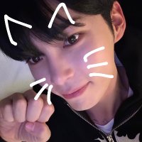 たまごっち・GUCCI・니크(にく)(@qm_i0s) 's Twitter Profile Photo