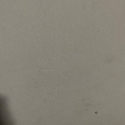 Bpp161's profile picture. music producer