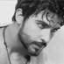 Halil zam (@zamhalil27244) Twitter profile photo Halil zam (@zamhalil27244) Twitter profile photo