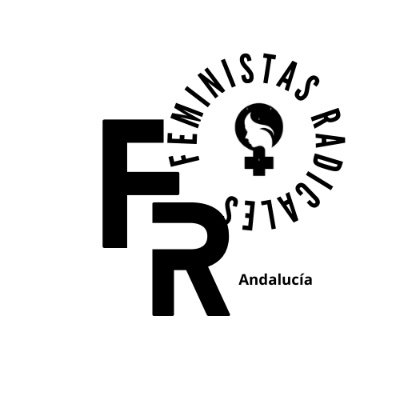 Asociación de Mujeres Feministas Radicales de Andalucía ♀
¡Síguenos!

https://t.co/yWuWPkuM6k