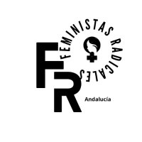 AFRA Mujeres - Andalucía Abolicionista(@AndAbolicion) 's Twitter Profile Photo