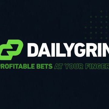 🏈we offer information to individual that are interested in sports betting,
🏈🏀🏈

https://t.co/FxZQQsMUws