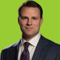 Will Weatherford (@willweatherford) 's Twitter Profile Photo Will Weatherford (@willweatherford) 's Twitter Profile Photo