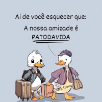 Dilma (@_dilmalima) 's Twitter Profile Photo Dilma (@_dilmalima) 's Twitter Profile Photo