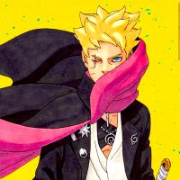 Jairo (@jairovers) 's Twitter Profile