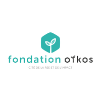 La Fondation Oïkos oeuvre pour le développement de l’entreprise responsable, dans le sens d’un