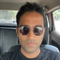 Anirudh Laxmipathy (@anirudh123) 's Twitter Profile Photo Anirudh Laxmipathy (@anirudh123) 's Twitter Profile Photo