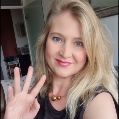 AnnaBrown122's profile picture. Inhale, exhale, it is well, it is well. All of this is a part of the story you will tell. owner and lead coordinator Anna wedding and events.