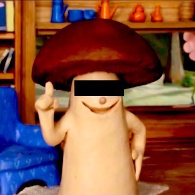 きのこ祭りさんのプロフィール画像