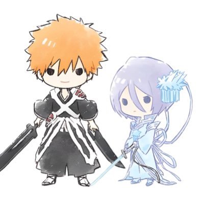 #IchiRuki #イチルキ