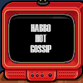 Providing you with the latest habbo industry news. 📸