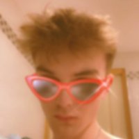 Mathis 🕊️ uncheated (@okaymathis) 's Twitter Profile