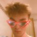 Mathis 🕊️ uncheated (@okaymathis) Twitter profile photo Mathis 🕊️ uncheated (@okaymathis) Twitter profile photo
