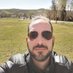 Pasquale Tamburro (@pasqual01029538) Twitter profile photo Pasquale Tamburro (@pasqual01029538) Twitter profile photo