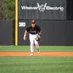 Jon Paul Yates (@jonpaulyates2) Twitter profile photo Jon Paul Yates (@jonpaulyates2) Twitter profile photo