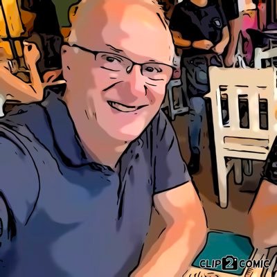 $TEL Referral code: d23ca612b1a Trade, store, send money smarter with Telcoin.