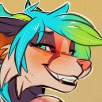 ๐๐ฟMarsy๐ฑโจ๐๏ธ (@marsy_pawsy) 's Twitter Profile Photo ๐๐ฟMarsy๐ฑโจ๐๏ธ (@marsy_pawsy) 's Twitter Profile Photo