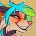 🔞🌿Marsy🌱✨🕊️ (@marsy_pawsy) Twitter profile photo 🔞🌿Marsy🌱✨🕊️ (@marsy_pawsy) Twitter profile photo