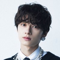 ゼリー (@zellyjun) 's Twitter Profile Photo ゼリー (@zellyjun) 's Twitter Profile Photo