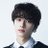 zellyjun