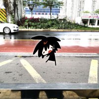 竹损 (@n4a5b) 's Twitter Profile Photo